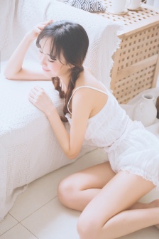 装腔启示录