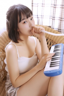 明星专题：森田芳光