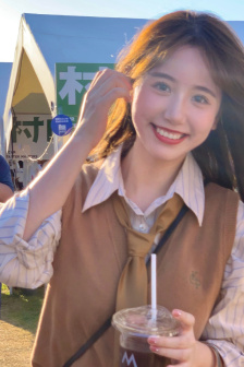 爱上兄弟的妈妈电视剧