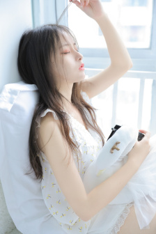 女士内裤全透明无裆走光