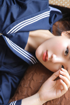 午夜福利视频
