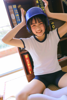 欧美片区